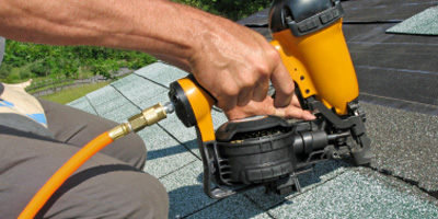 roofing services Wentworth